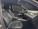 MERCEDES-BENZ GLA 220d 4Matic 8G-DCT