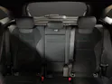 MERCEDES-BENZ GLA 220d 4Matic 8G-DCT
