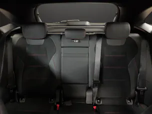 MERCEDES-BENZ GLA 220d 4Matic 8G-DCT