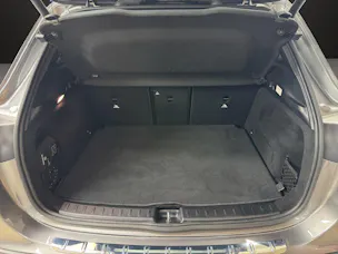 MERCEDES-BENZ GLA 220d 4Matic 8G-DCT