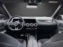 MERCEDES-BENZ GLA 220d 4Matic 8G-DCT