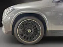 MERCEDES-BENZ GLA 220d 4Matic 8G-DCT