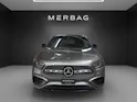 MERCEDES-BENZ GLA 220d 4Matic 8G-DCT