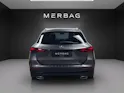 MERCEDES-BENZ GLA 220d 4Matic 8G-DCT
