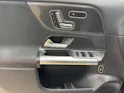MERCEDES-BENZ GLA 220d 4Matic 8G-DCT