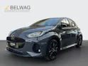 MAZDA 2 1.5/92 Hybrid Homura