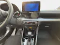 MAZDA 2 1.5/92 Hybrid Homura