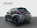 MAZDA 2 1.5/92 Hybrid Homura