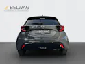 MAZDA 2 1.5/92 Hybrid Homura