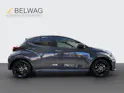 MAZDA 2 1.5/92 Hybrid Homura