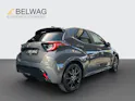 MAZDA 2 1.5/92 Hybrid Homura