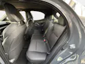 MAZDA 2 1.5/92 Hybrid Homura