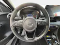 MAZDA 2 1.5/92 Hybrid Homura