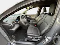 MAZDA 2 1.5/92 Hybrid Homura