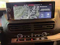 FIAT Scudo 2.0 BlueHDi L2 EAT-Automat