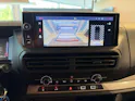 FIAT Scudo 2.0 BlueHDi L2 EAT-Automat