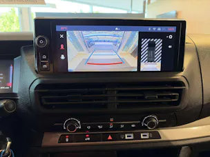 FIAT Scudo 2.0 BlueHDi L2 EAT-Automat
