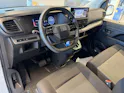 FIAT Scudo 2.0 BlueHDi L2 EAT-Automat