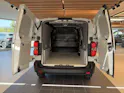 FIAT Scudo 2.0 BlueHDi L2 EAT-Automat