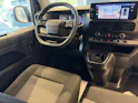 FIAT Scudo 2.0 BlueHDi L2 EAT-Automat