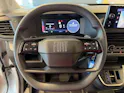 FIAT Scudo 2.0 BlueHDi L2 EAT-Automat