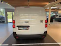 FIAT Scudo 2.0 BlueHDi L2 EAT-Automat