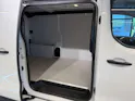 FIAT Scudo 2.0 BlueHDi L2 EAT-Automat