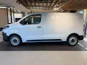 FIAT Scudo 2.0 BlueHDi L2 EAT-Automat