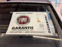 FIAT Scudo 2.0 BlueHDi L2 EAT-Automat