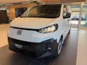 FIAT Scudo 2.0 BlueHDi L2 EAT-Automat