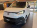 FIAT Scudo 2.0 BlueHDi L2 EAT-Automat