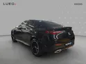 MERCEDES-BENZ GLC 300 4M - Coupé - AMG / DISTRONIC / 360 Grad Kamera / DIGITAL Light