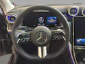 MERCEDES-BENZ GLC 300 4M - Coupé - AMG / DISTRONIC / 360 Grad Kamera / DIGITAL Light
