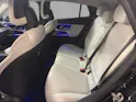 MERCEDES-BENZ GLC 300 4M - Coupé - AMG / DISTRONIC / 360 Grad Kamera / DIGITAL Light