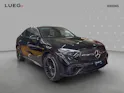 MERCEDES-BENZ GLC 300 4M - Coupé - AMG / DISTRONIC / 360 Grad Kamera / DIGITAL Light