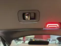 MERCEDES-BENZ GLC 300 4M - Coupé - AMG / DISTRONIC / 360 Grad Kamera / DIGITAL Light