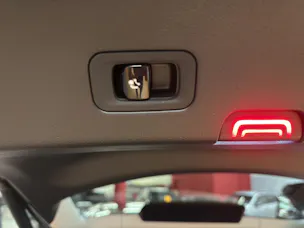 MERCEDES-BENZ GLC 300 4M - Coupé - AMG / DISTRONIC / 360 Grad Kamera / DIGITAL Light