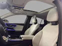 MERCEDES-BENZ GLC 300 4M - Coupé - AMG / DISTRONIC / 360 Grad Kamera / DIGITAL Light