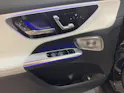MERCEDES-BENZ GLC 300 4M - Coupé - AMG / DISTRONIC / 360 Grad Kamera / DIGITAL Light