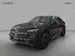 MERCEDES-BENZ GLC 300 4M - Coupé - AMG / DISTRONIC / 360 Grad Kamera / DIGITAL Light