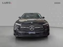 MERCEDES-BENZ GLC 300 4M - Coupé - AMG / DISTRONIC / 360 Grad Kamera / DIGITAL Light