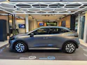 RENAULT Clio 1.2 TCe Evolution NEUES MODELL EDC-Automat
