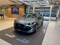 RENAULT Clio 1.2 TCe Evolution NEUES MODELL EDC-Automat