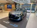 RENAULT Clio 1.2 TCe Evolution NEUES MODELL EDC-Automat