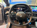 RENAULT Clio 1.2 TCe Evolution NEUES MODELL EDC-Automat