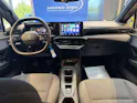 RENAULT Clio 1.2 TCe Evolution NEUES MODELL EDC-Automat