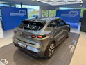 RENAULT Clio 1.2 TCe Evolution NEUES MODELL EDC-Automat