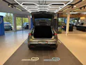 RENAULT Clio 1.2 TCe Evolution NEUES MODELL EDC-Automat