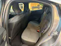 RENAULT Clio 1.2 TCe Evolution NEUES MODELL EDC-Automat