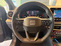 SEAT Ibiza 1.0 EcoTSi FR DSG-Automat